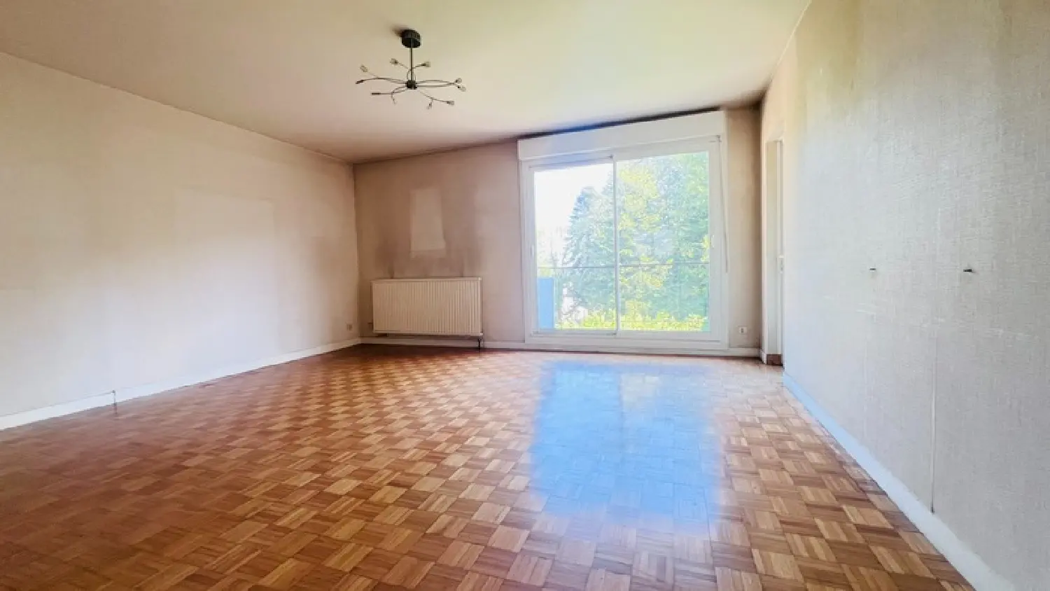  te koop appartement Quimper Finistère 4