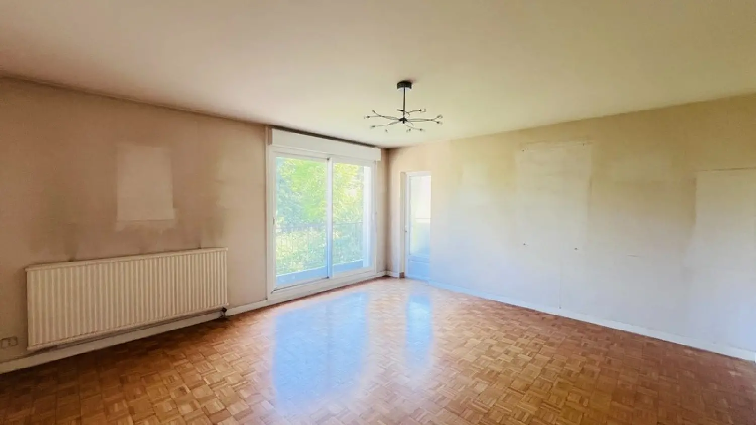  te koop appartement Quimper Finistère 5
