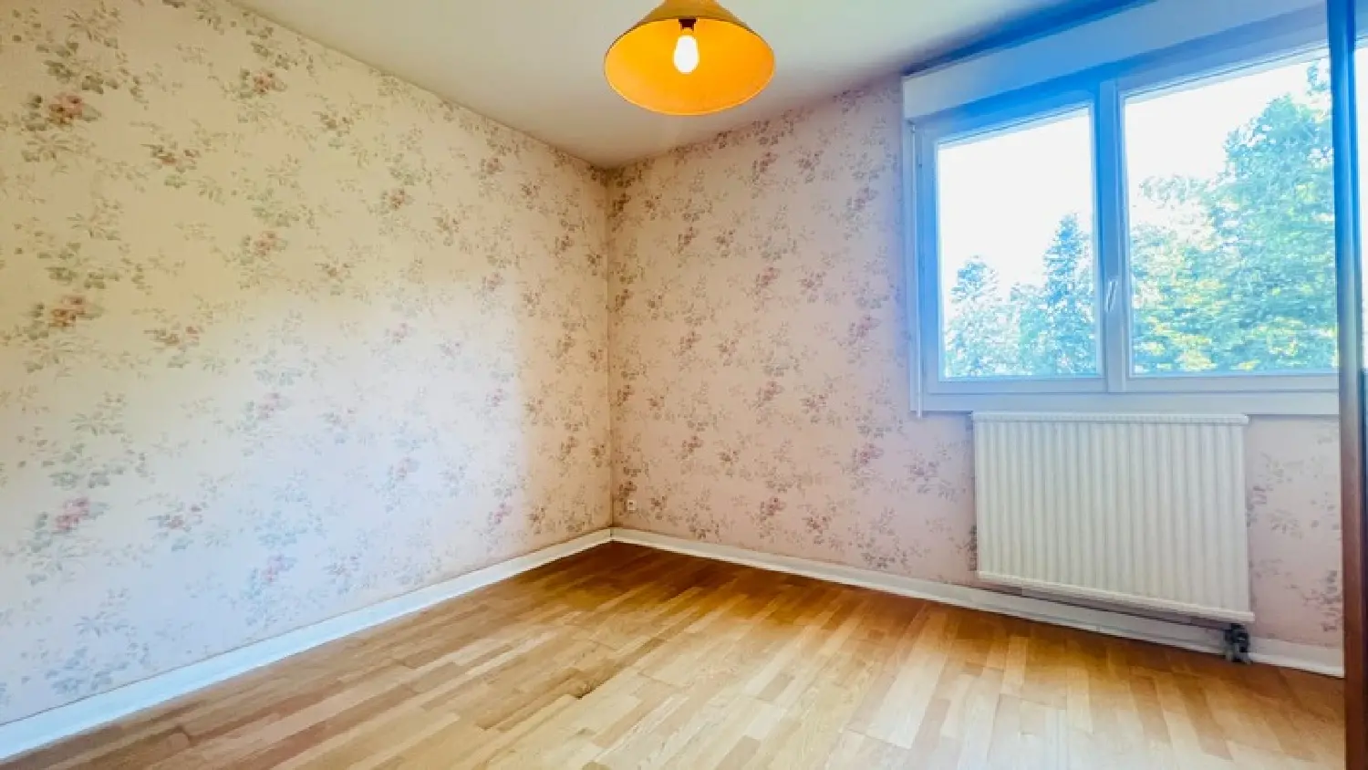  te koop appartement Quimper Finistère 6