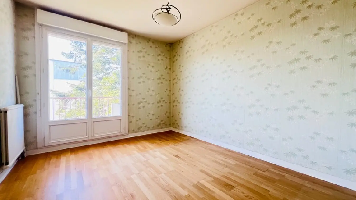  te koop appartement Quimper Finistère 7