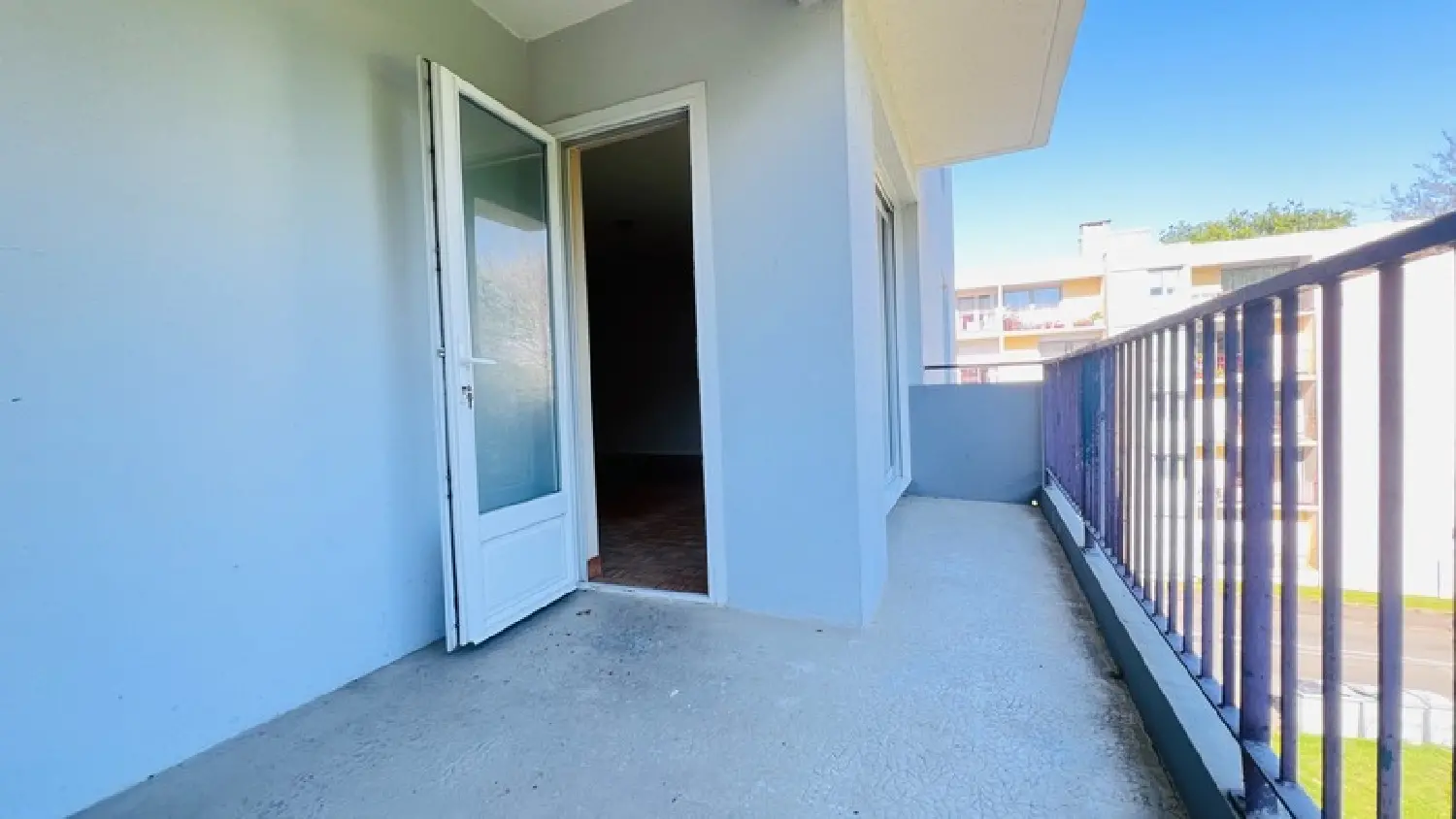  te koop appartement Quimper Finistère 8