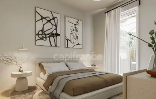  te koop appartement Quimper Finistère 3