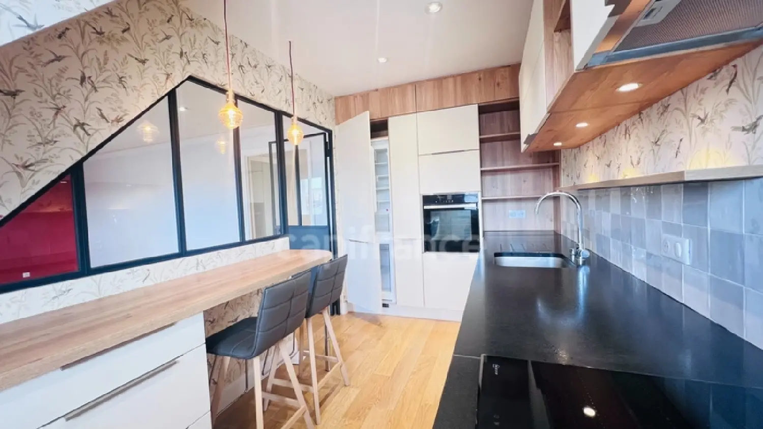  en venta apartamento Quimper Finistère 2