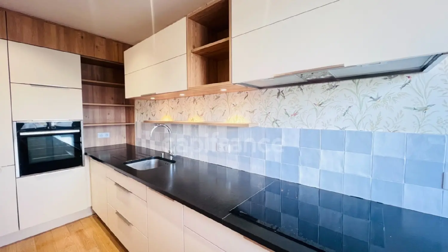  en venta apartamento Quimper Finistère 3