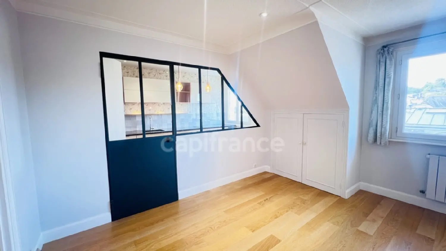  en venta apartamento Quimper Finistère 5