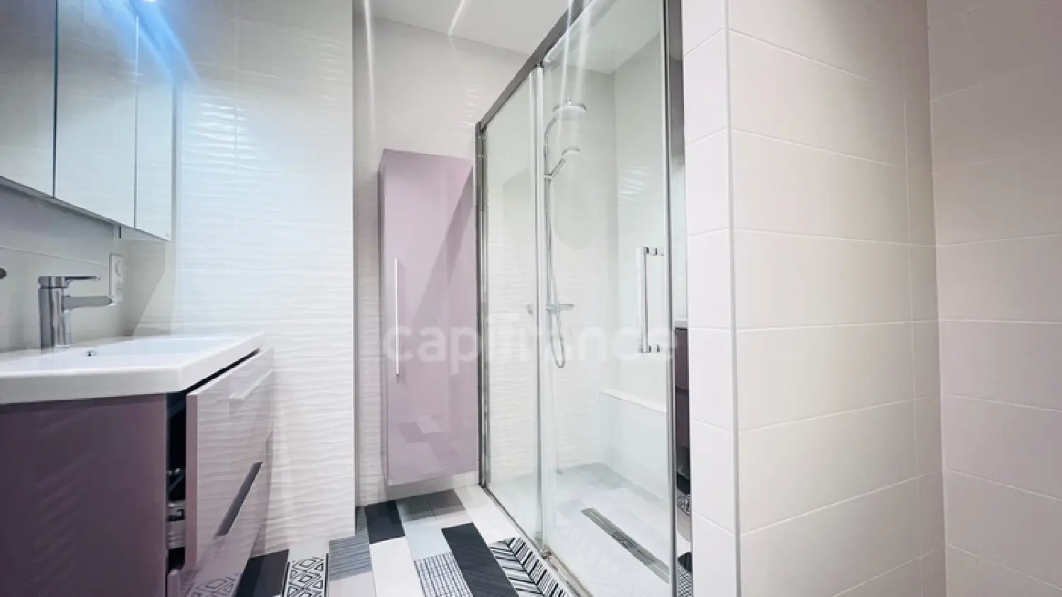  en venta apartamento Quimper Finistère 6