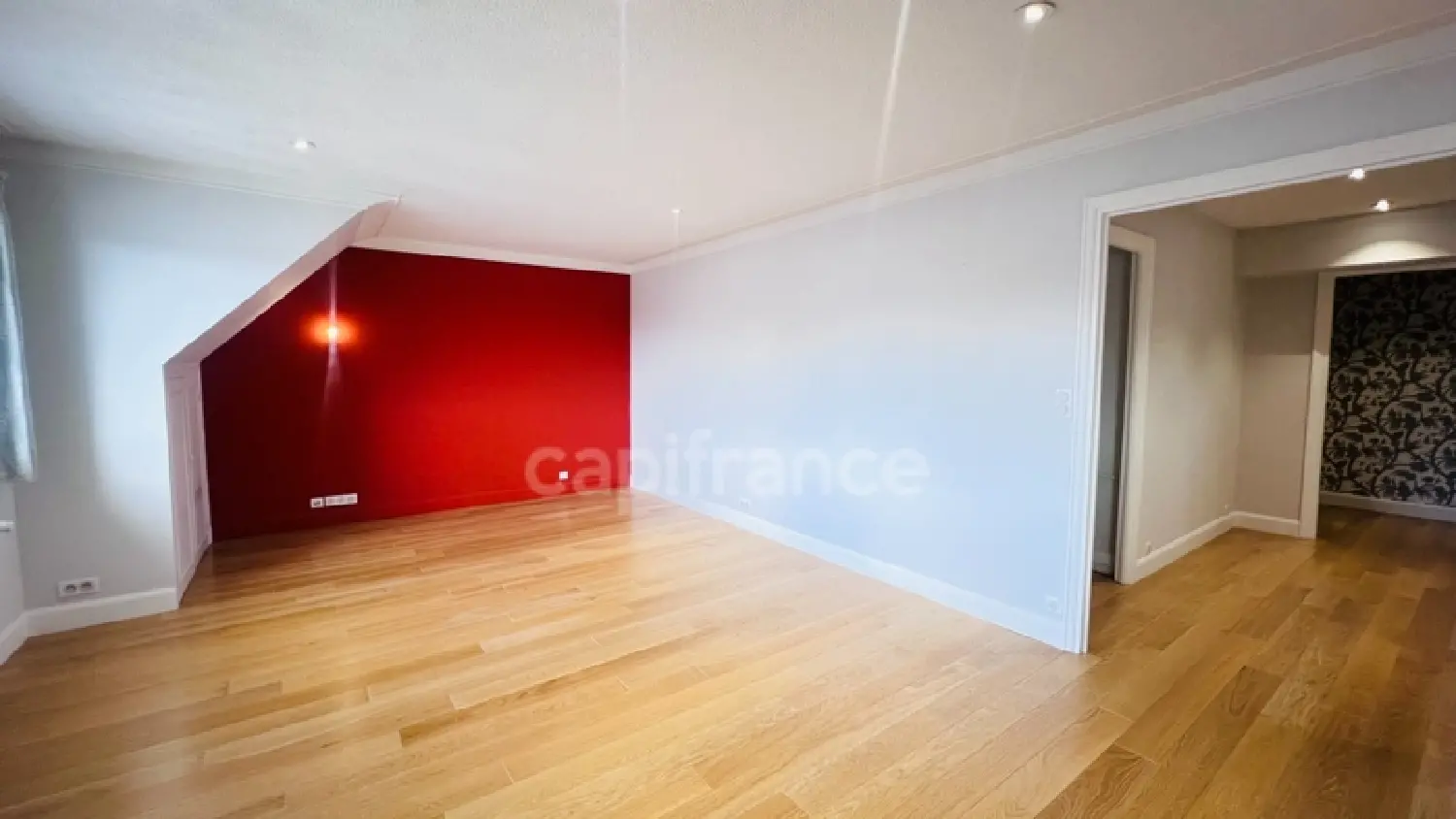  en venta apartamento Quimper Finistère 7