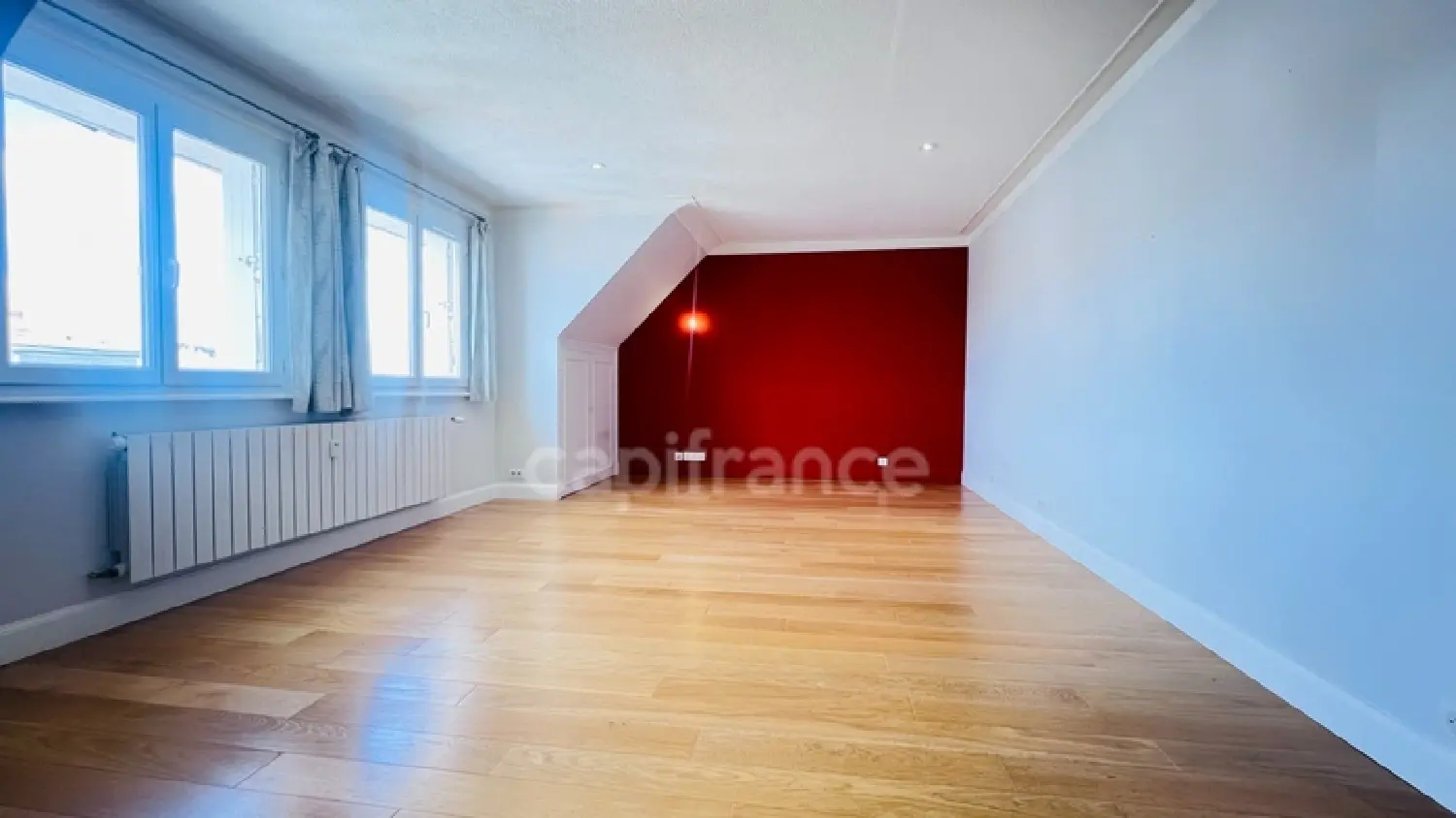 en venta apartamento Quimper Finistère 8