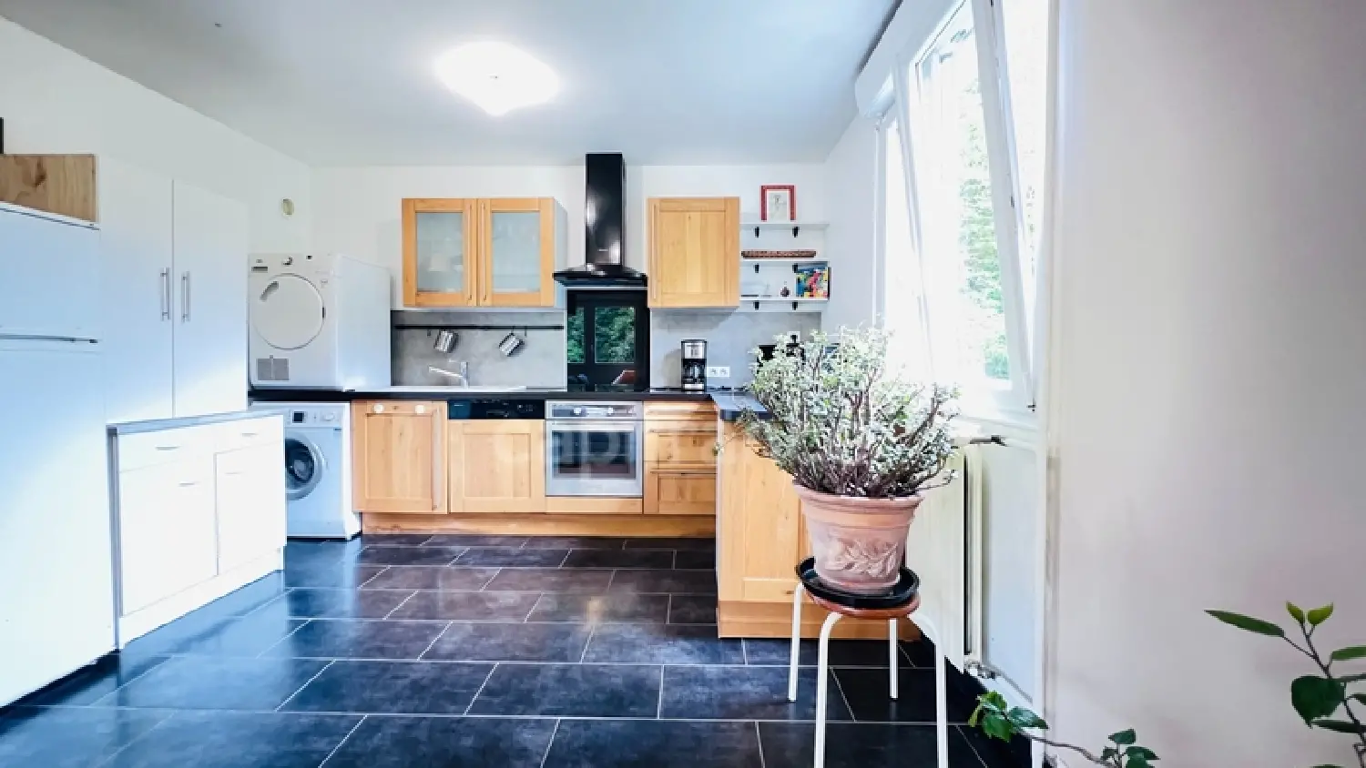  te koop appartement Quimper Finistère 2