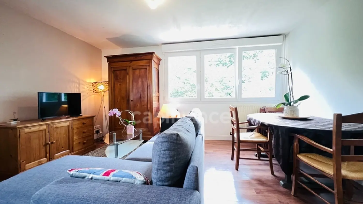  te koop appartement Quimper Finistère 3