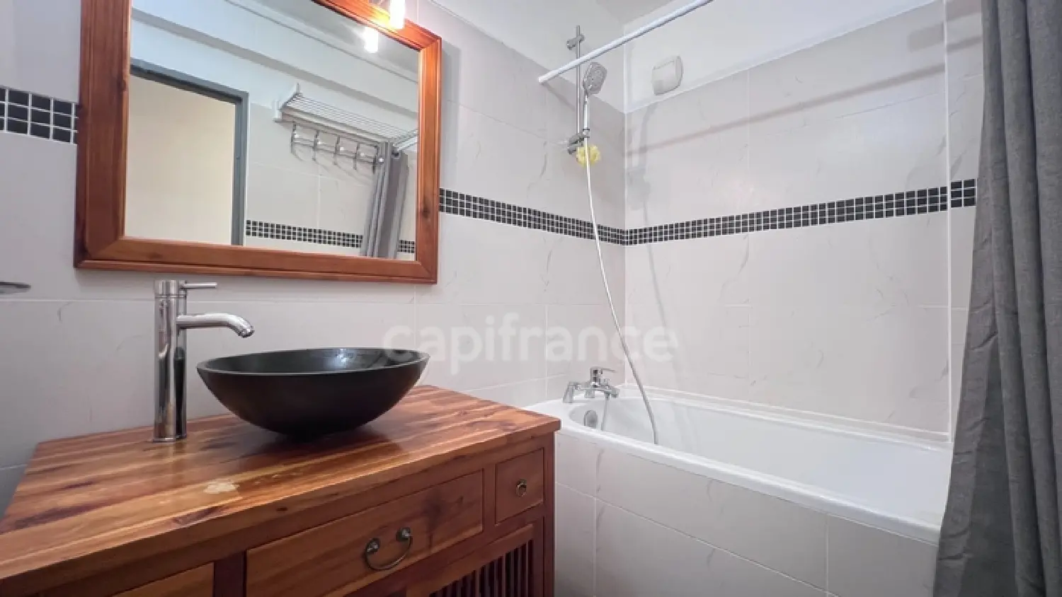  te koop appartement Quimper Finistère 6
