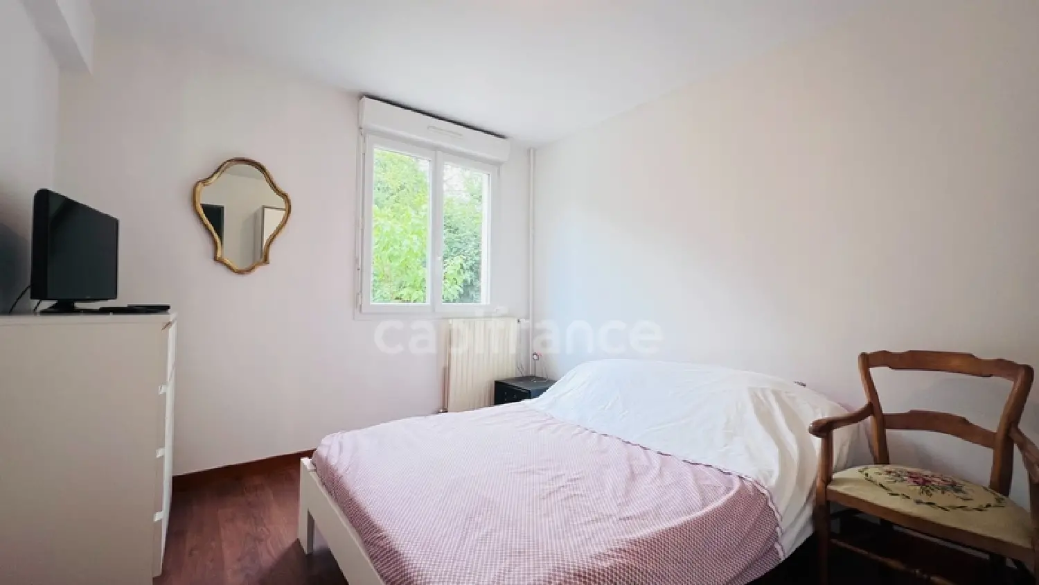  te koop appartement Quimper Finistère 7