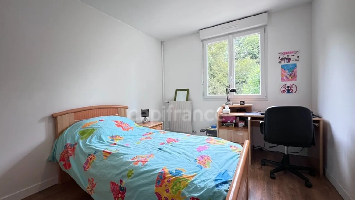  te koop appartement Quimper Finistère 8