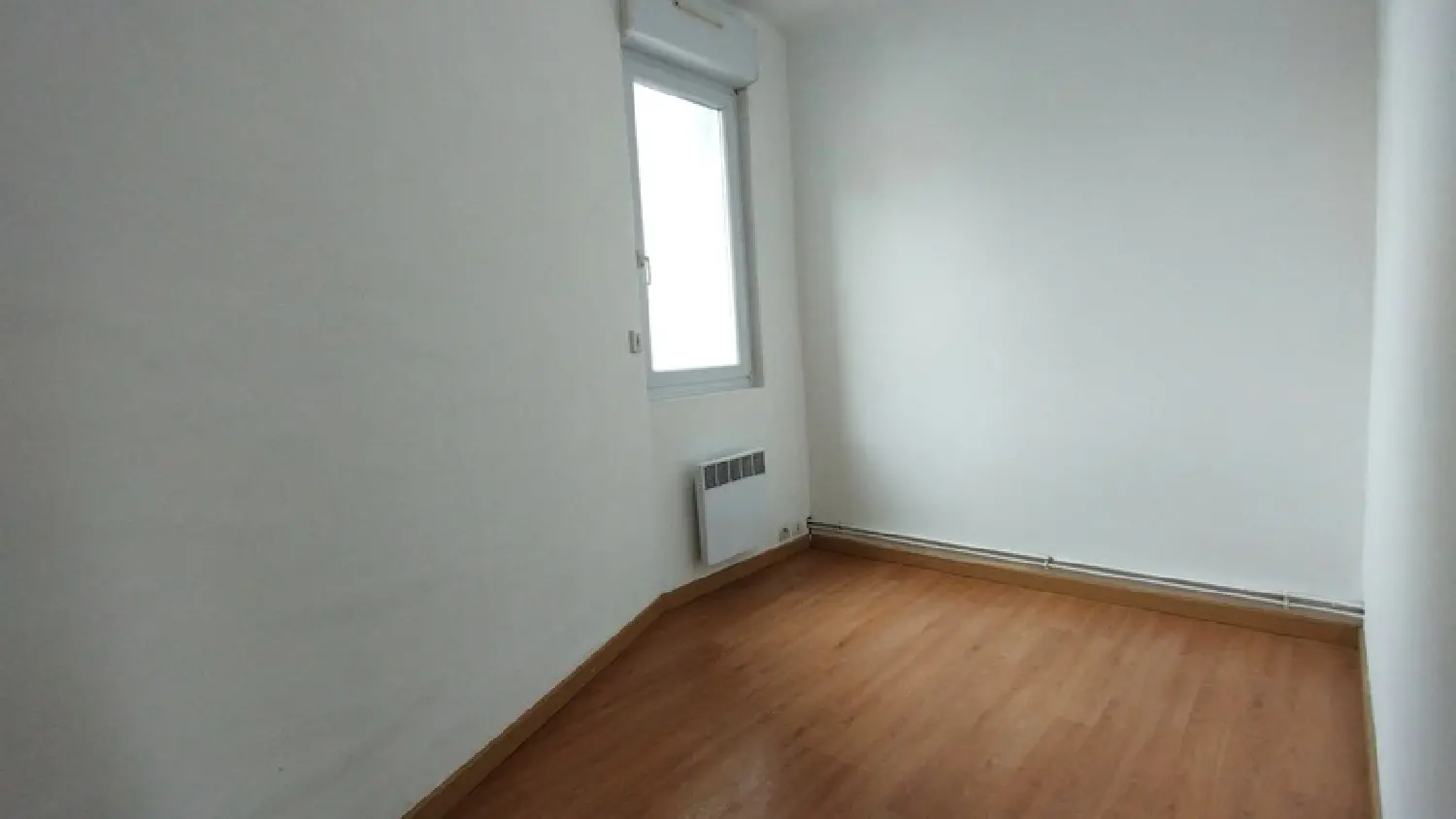  en venta apartamento Quimper Finistère 8
