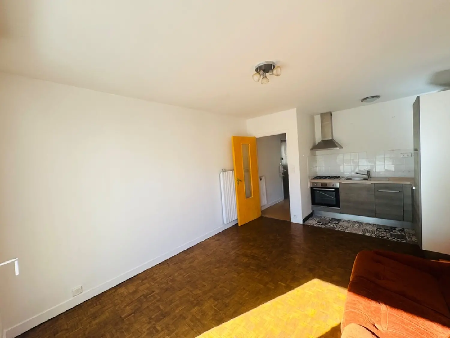  for sale apartment Quimper Finistère 2