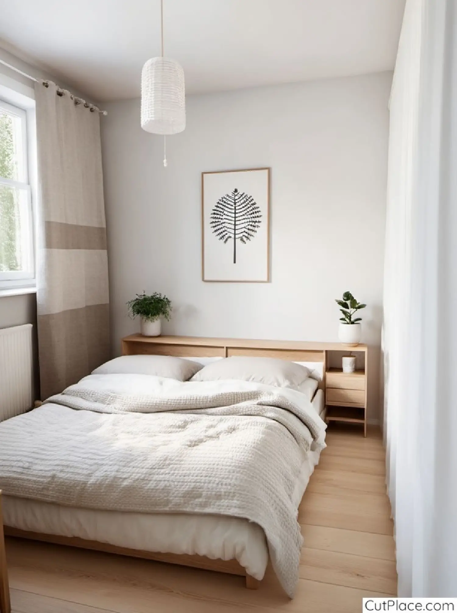  for sale apartment Quimper Finistère 4