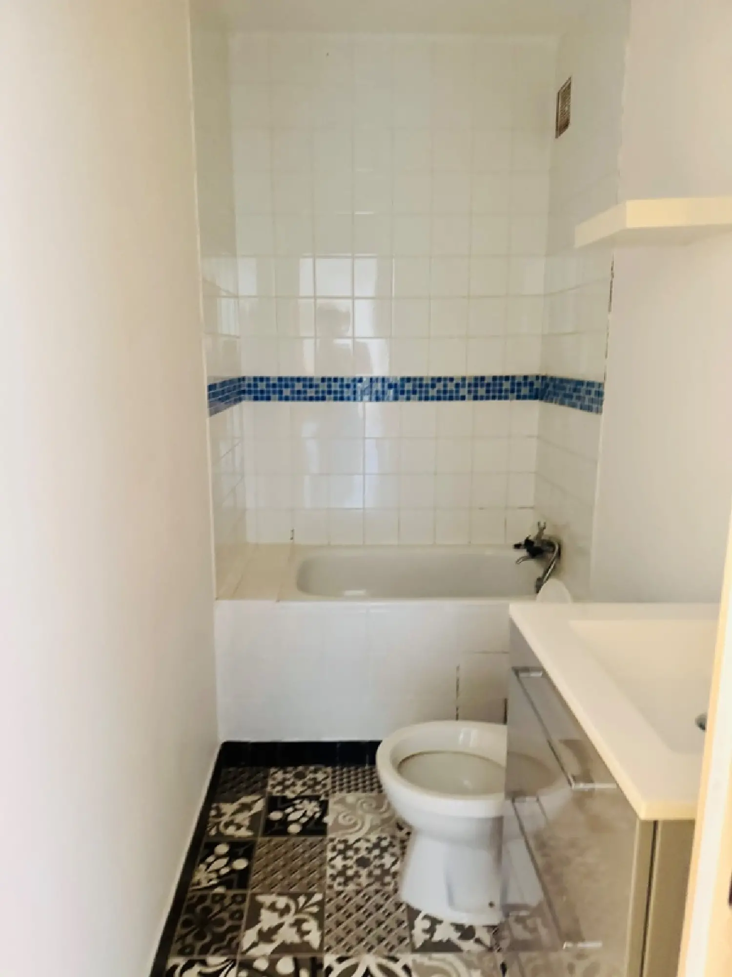  for sale apartment Quimper Finistère 5