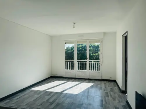 Quimper Finistère appartement foto 7109190