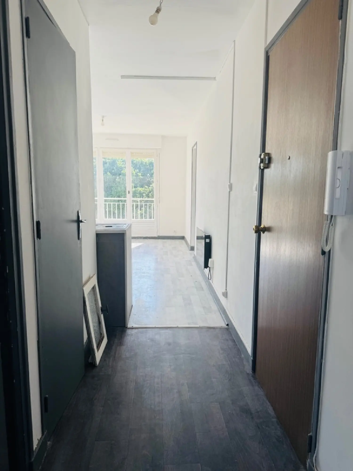  for sale apartment Quimper Finistère 3
