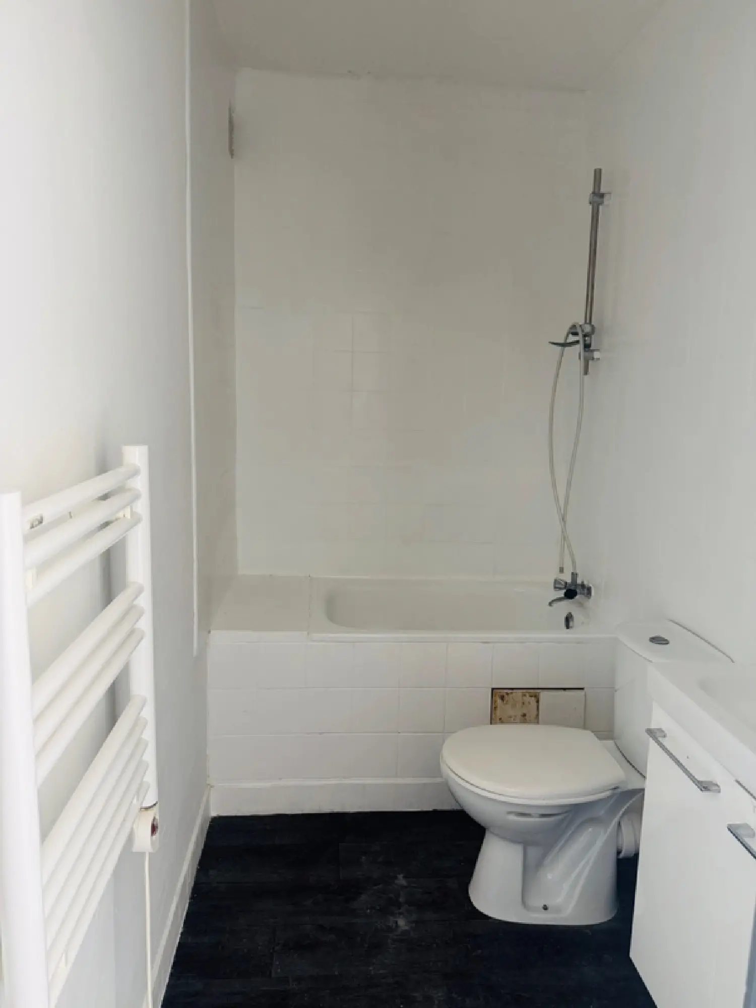  for sale apartment Quimper Finistère 4