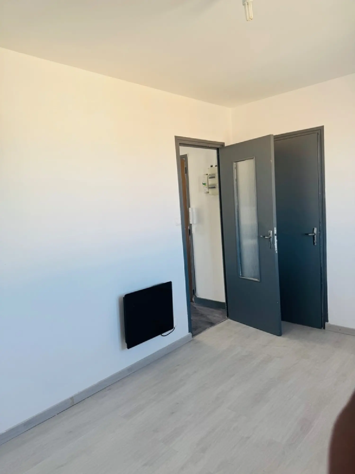  for sale apartment Quimper Finistère 5