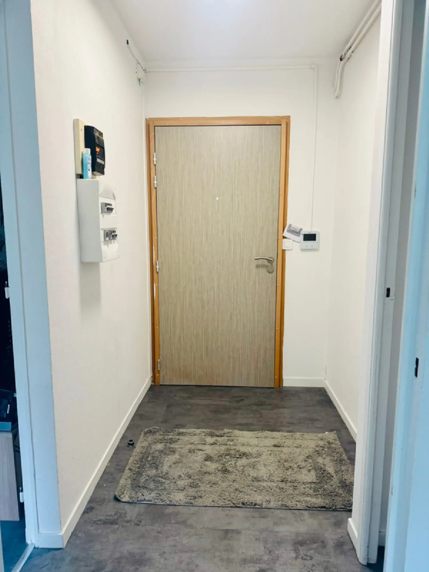 te koop appartement Quimper Finistère 2