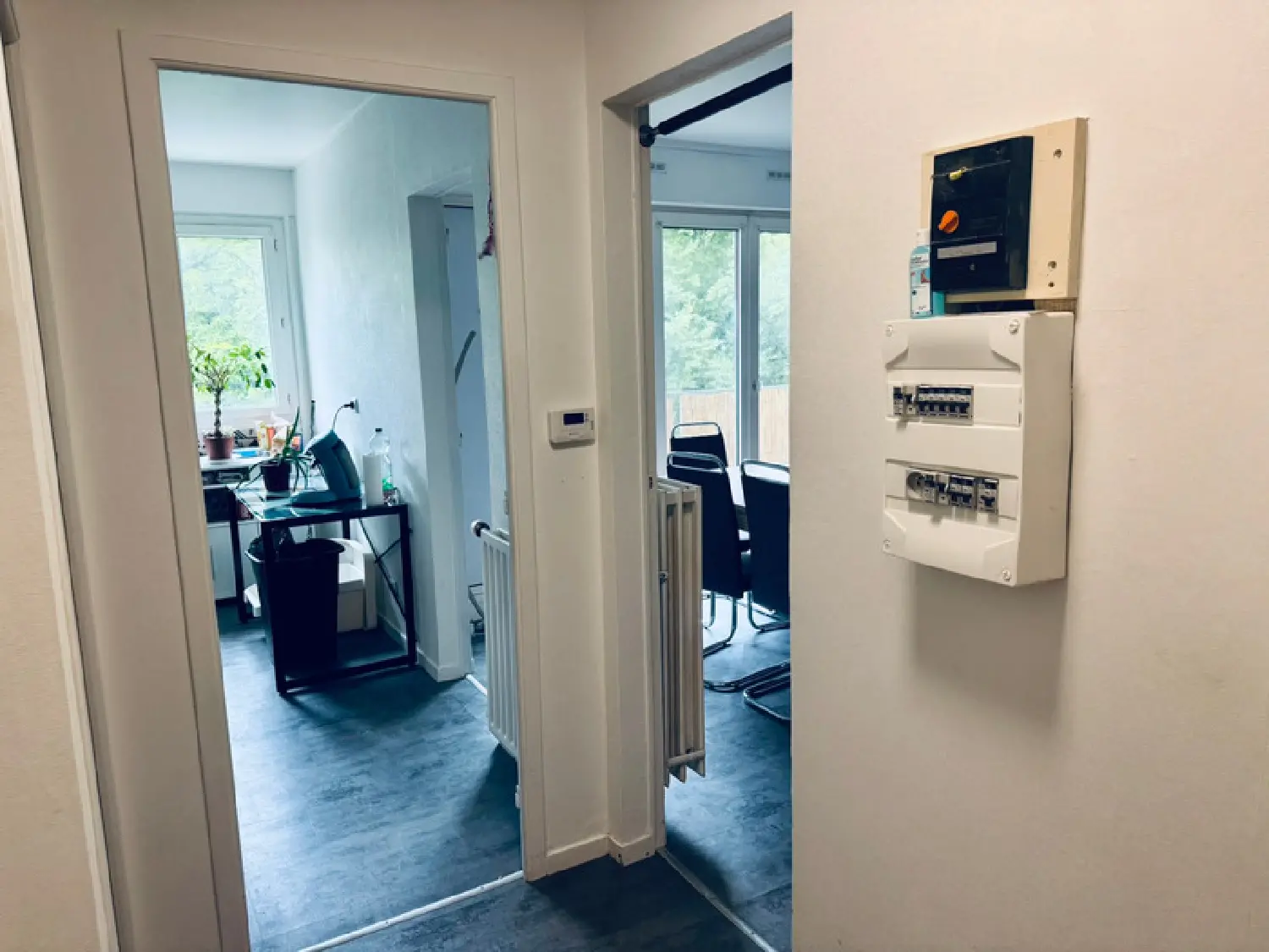  te koop appartement Quimper Finistère 4