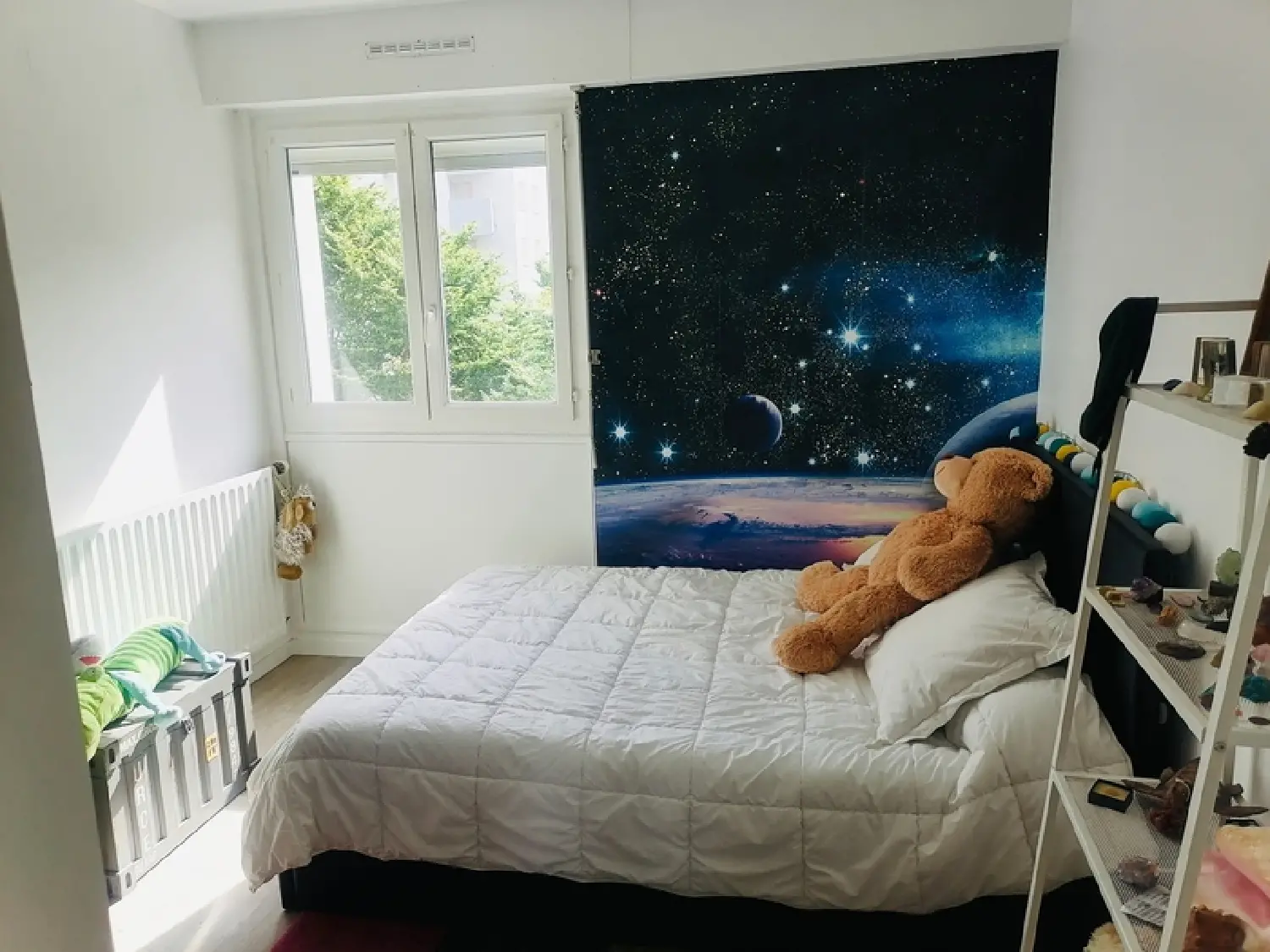 te koop appartement Quimper Finistère 5