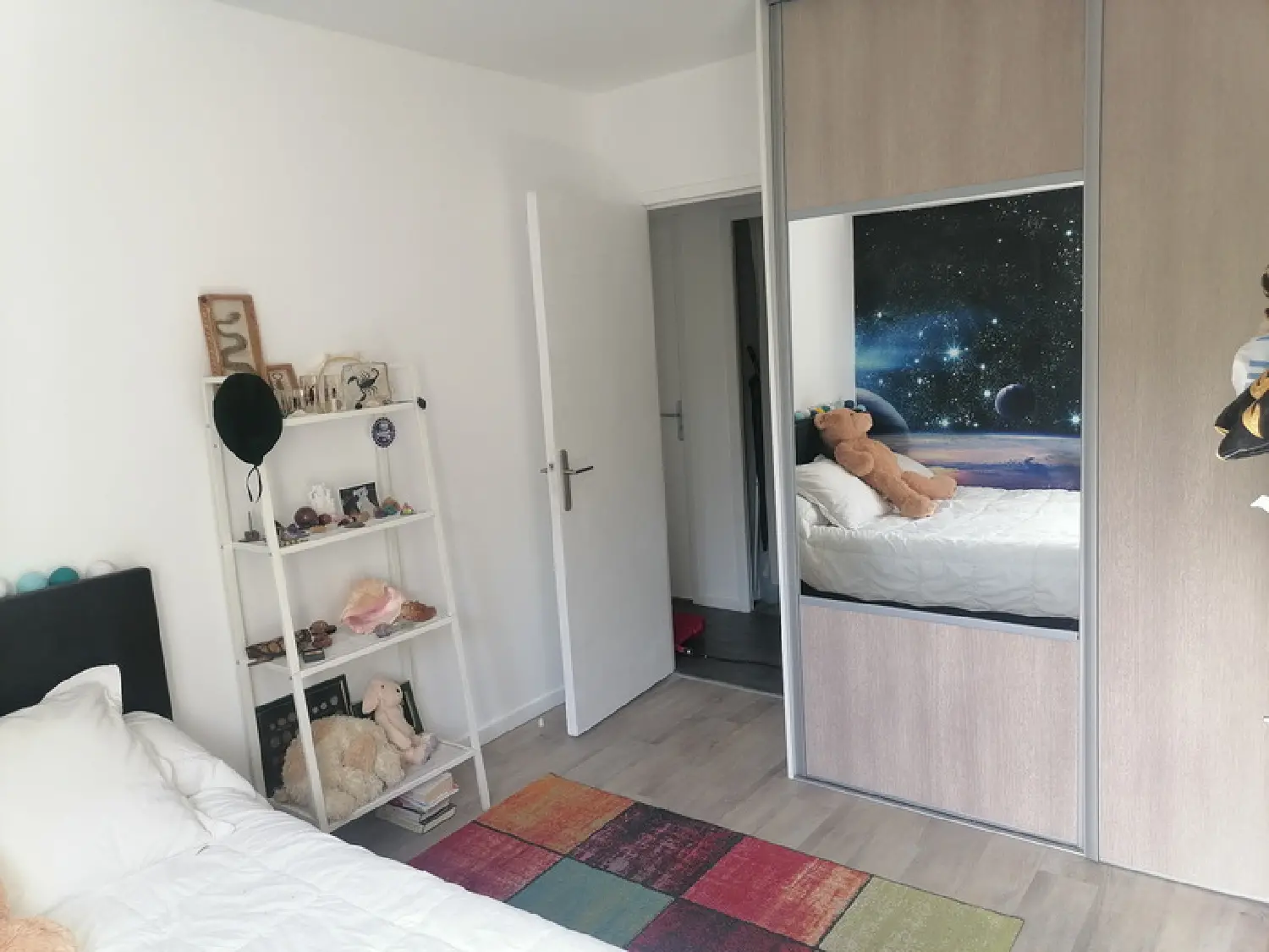  te koop appartement Quimper Finistère 6