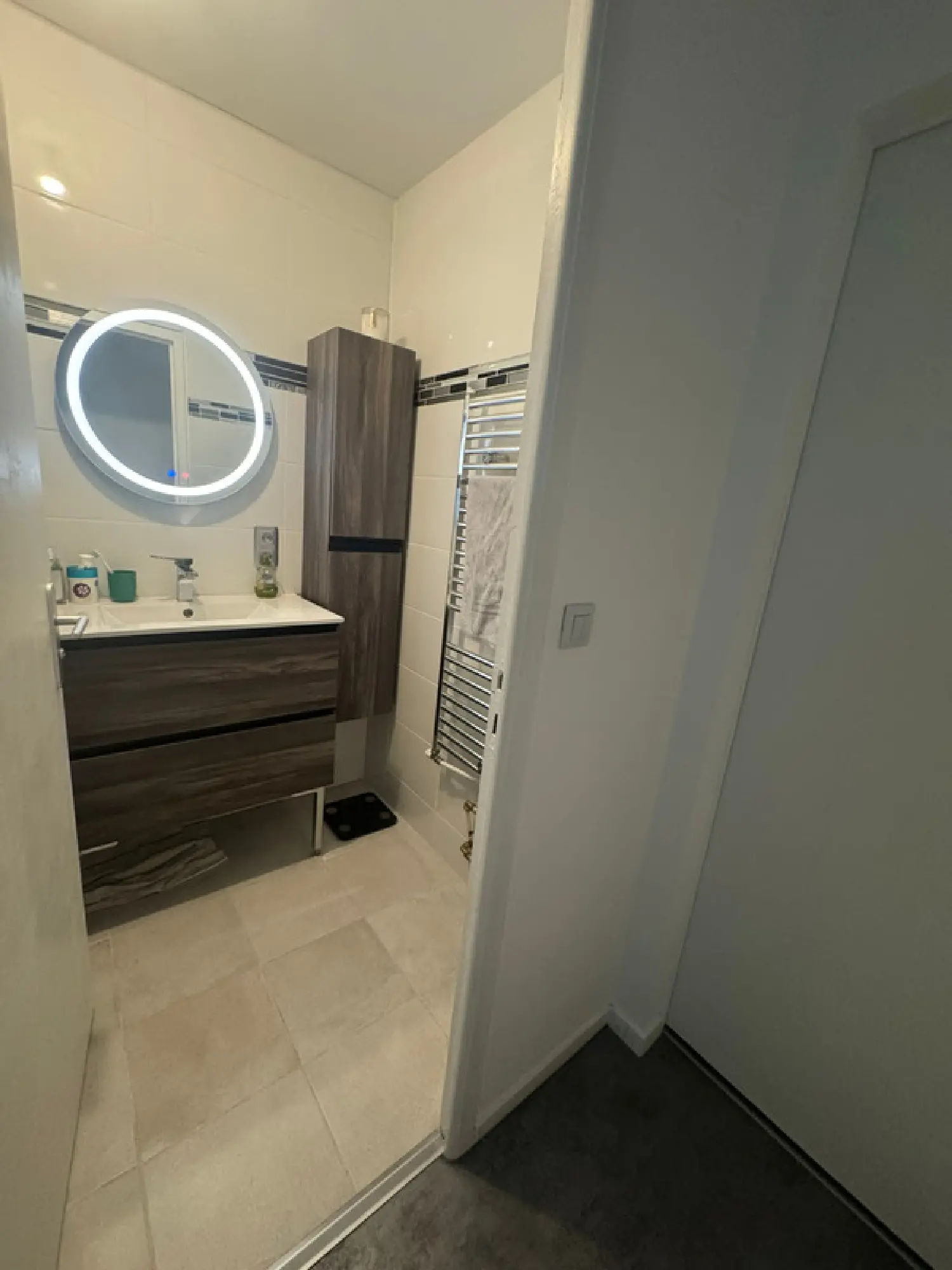  te koop appartement Quimper Finistère 7