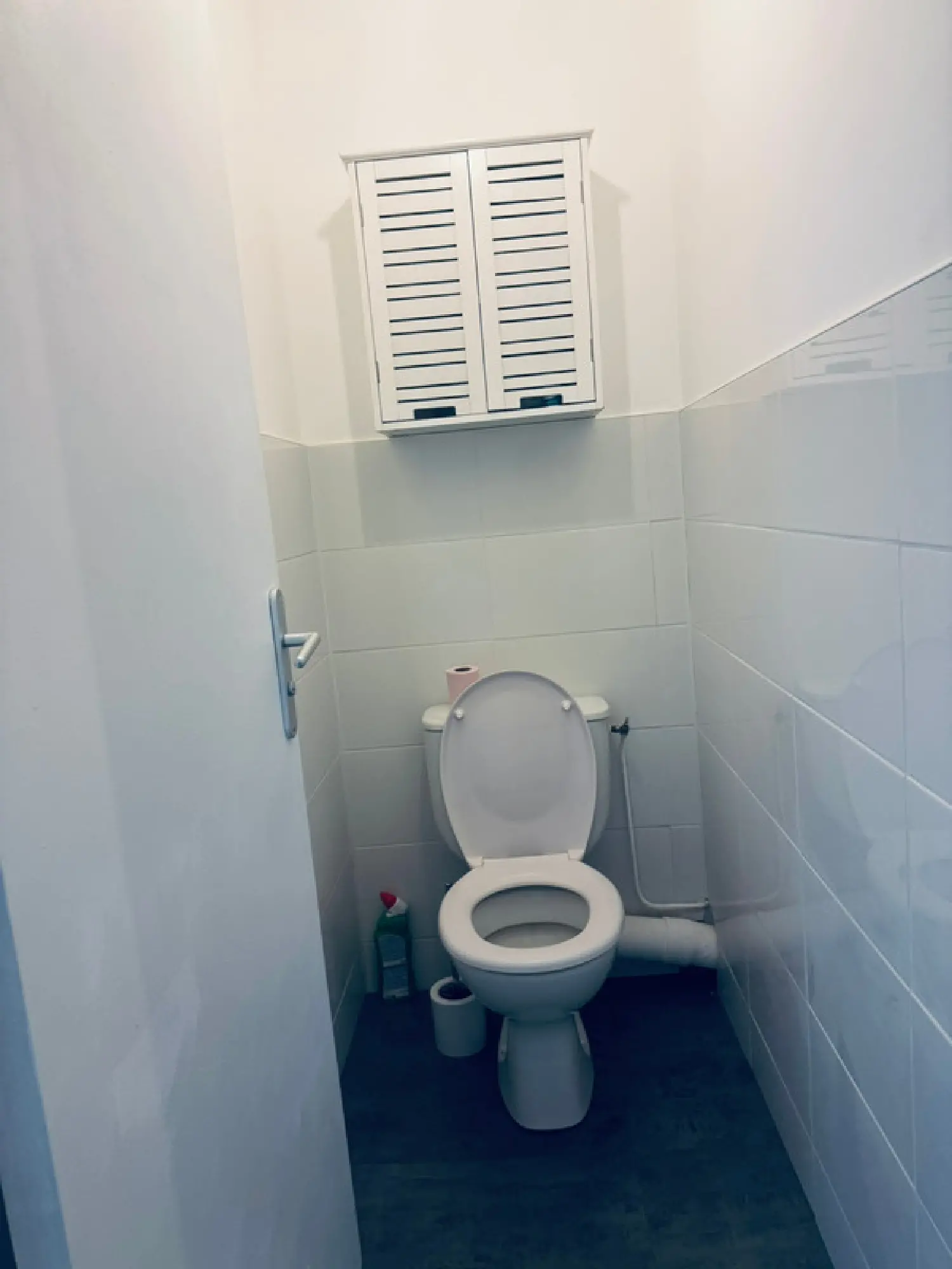  te koop appartement Quimper Finistère 8