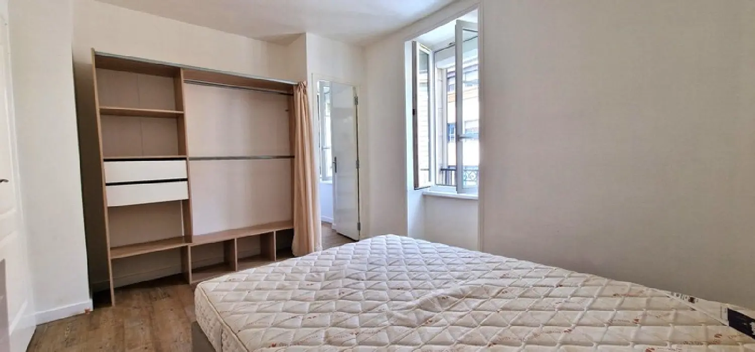  en venta apartamento Quimper Finistère 5