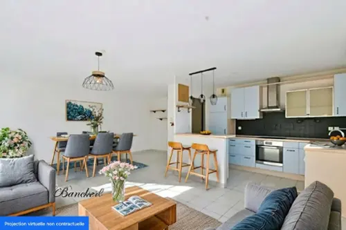 Reignier Haute-Savoie apartamento foto 7113262