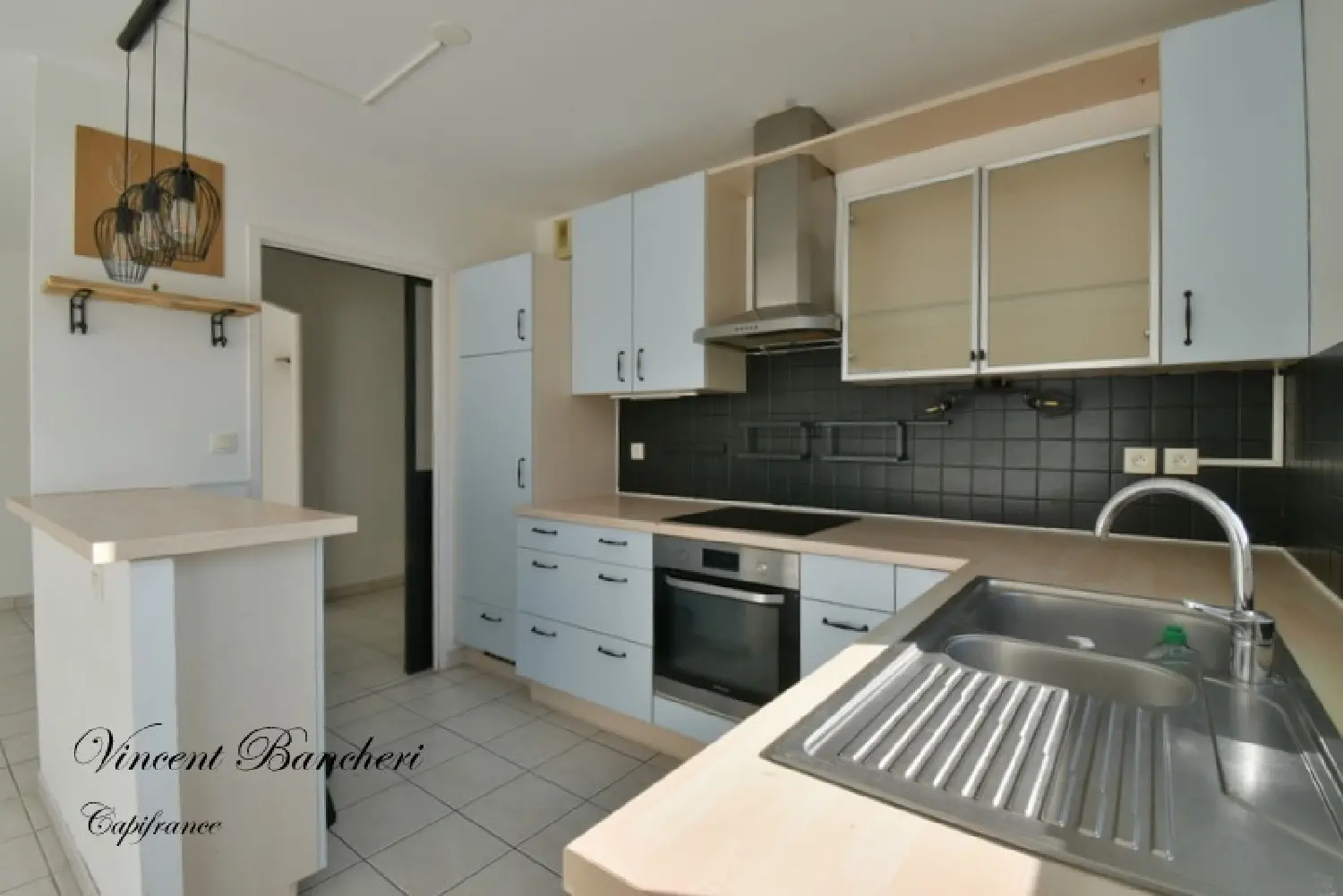  en venta apartamento Reignier Haute-Savoie 2
