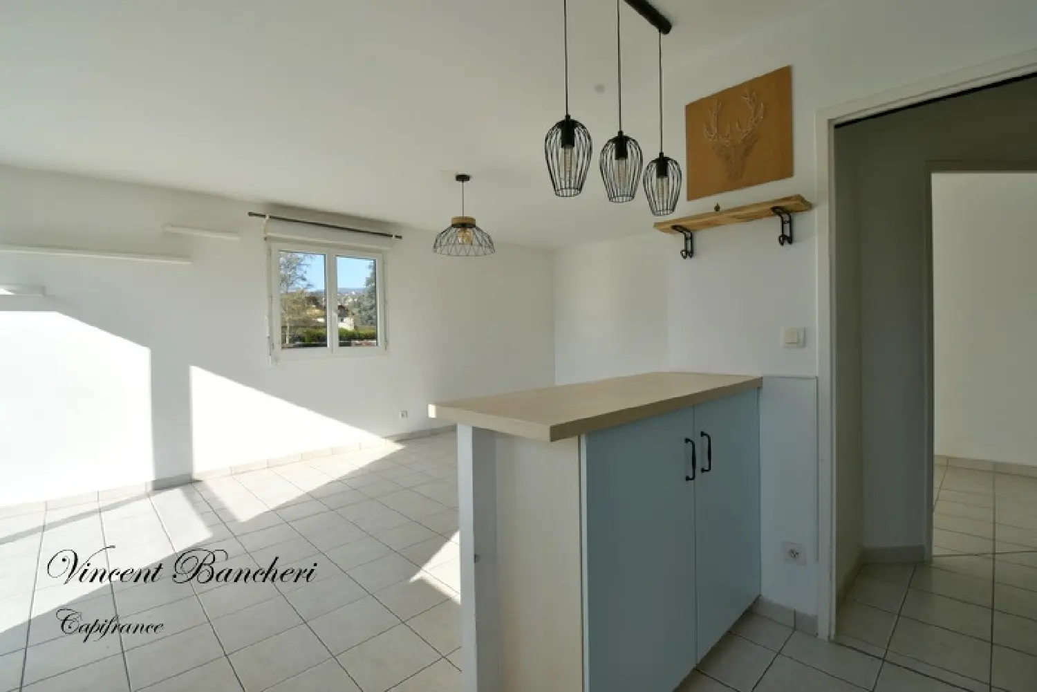  en venta apartamento Reignier Haute-Savoie 3