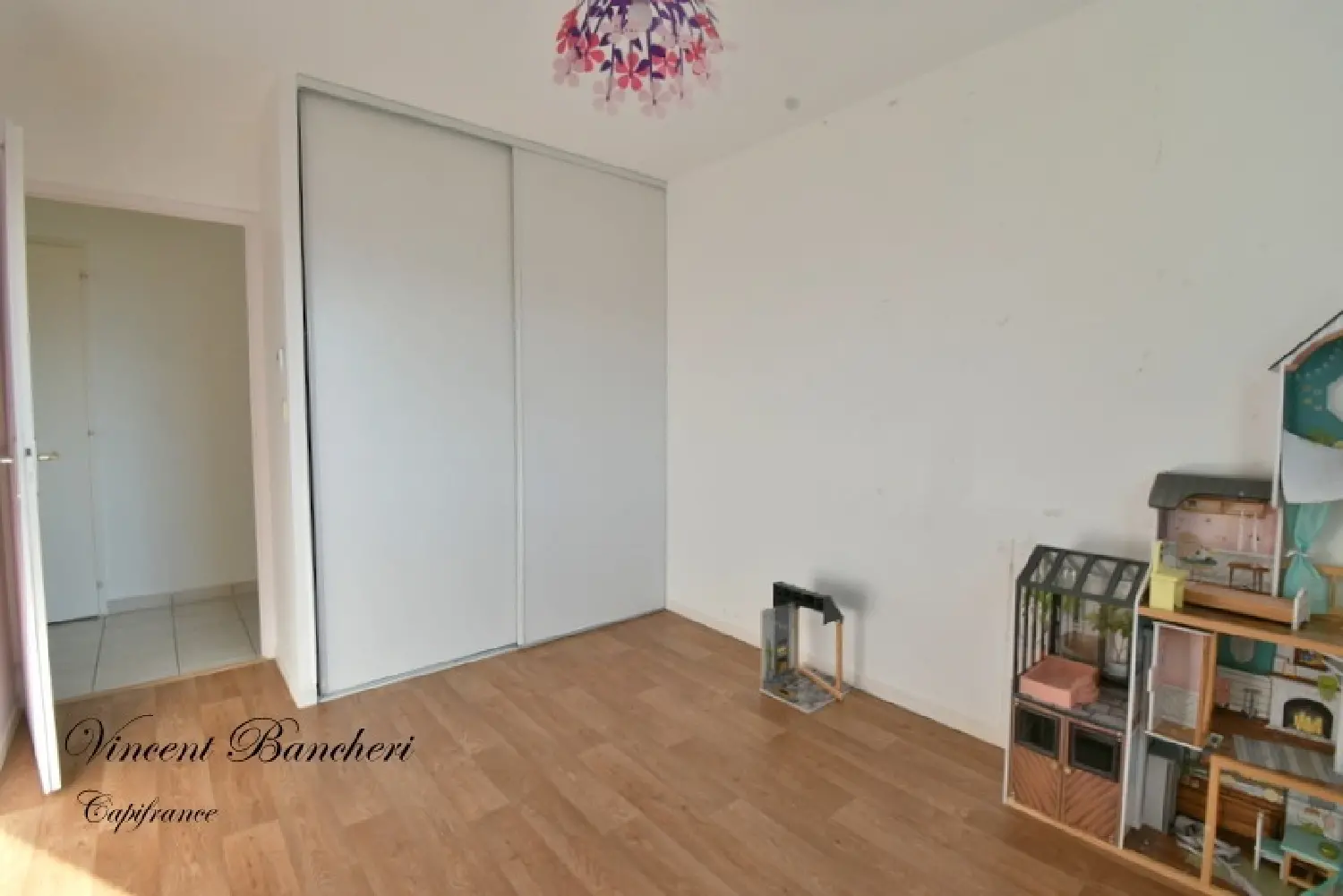  en venta apartamento Reignier Haute-Savoie 4