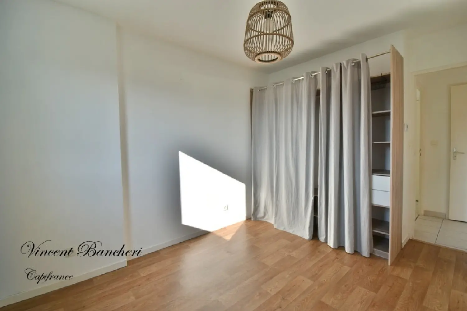  en venta apartamento Reignier Haute-Savoie 5