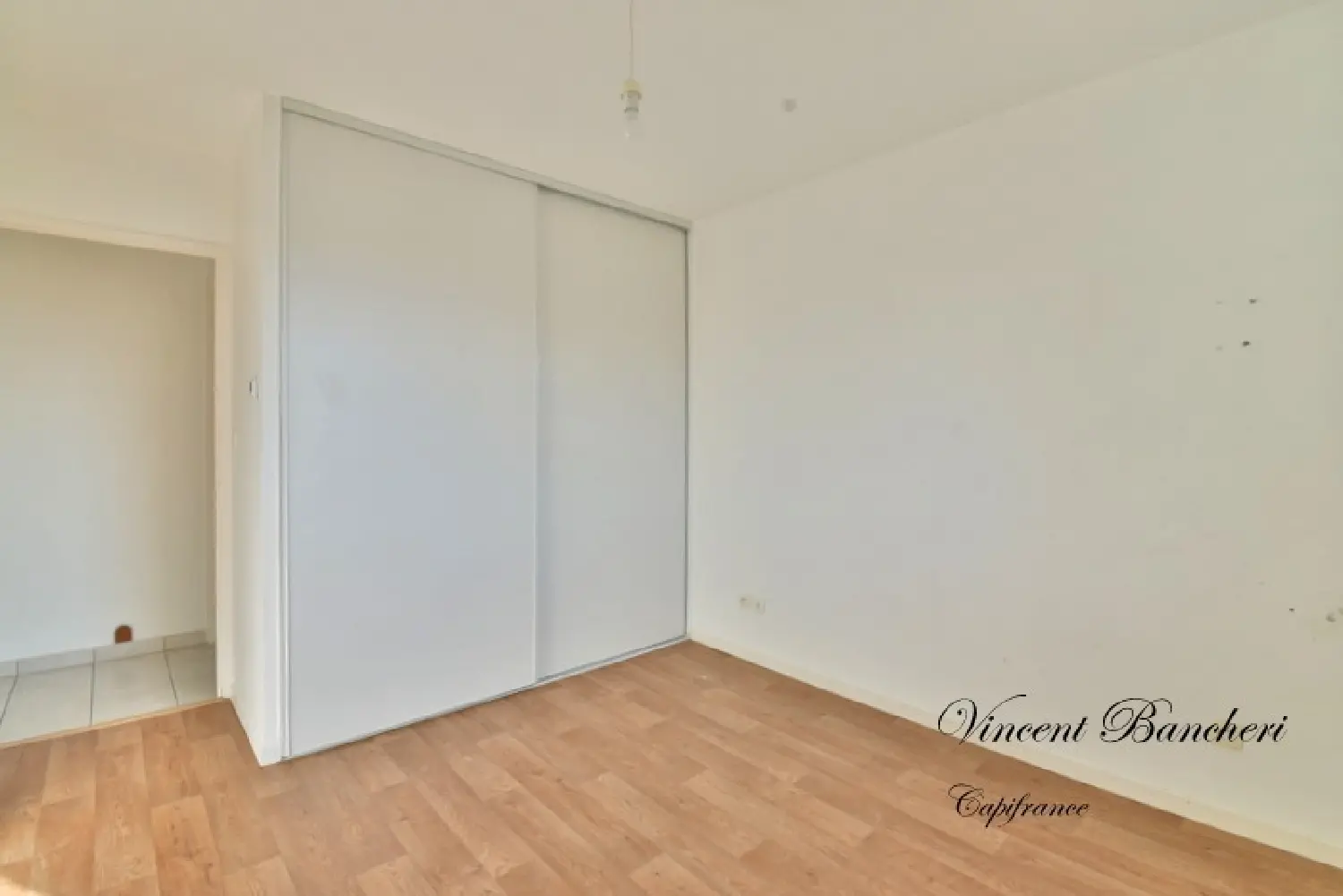  en venta apartamento Reignier Haute-Savoie 6