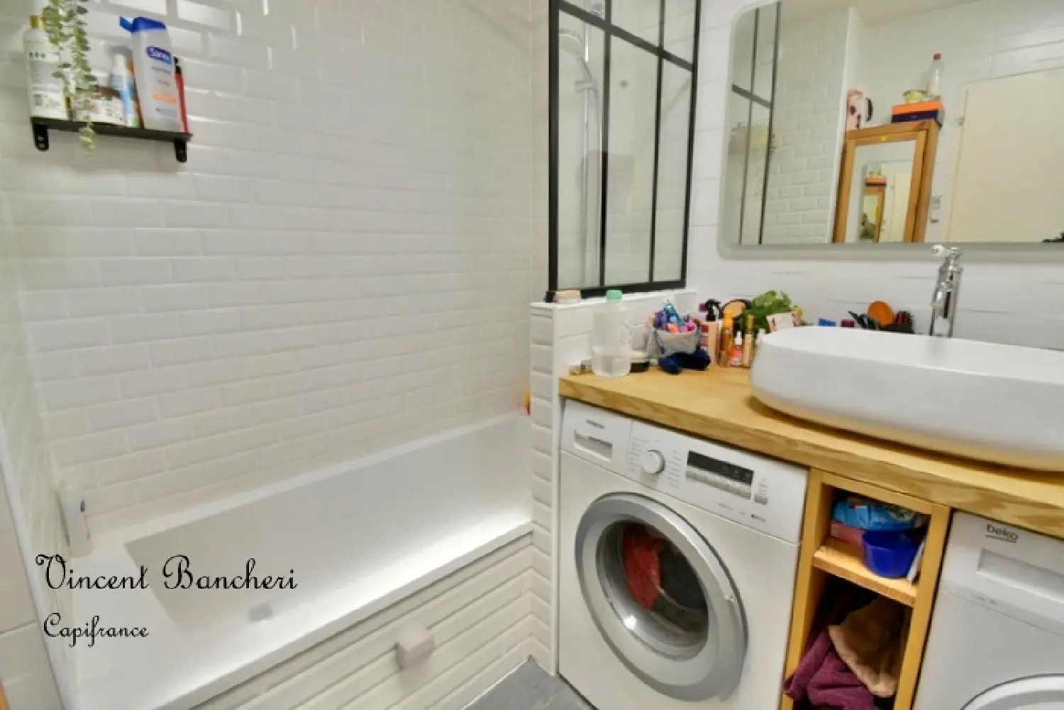  en venta apartamento Reignier Haute-Savoie 7