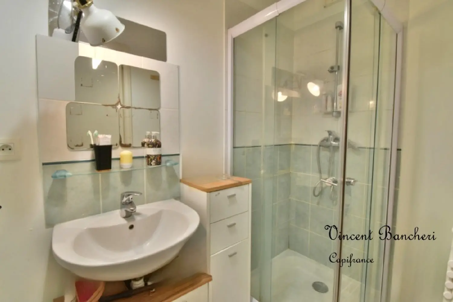  en venta apartamento Reignier Haute-Savoie 8