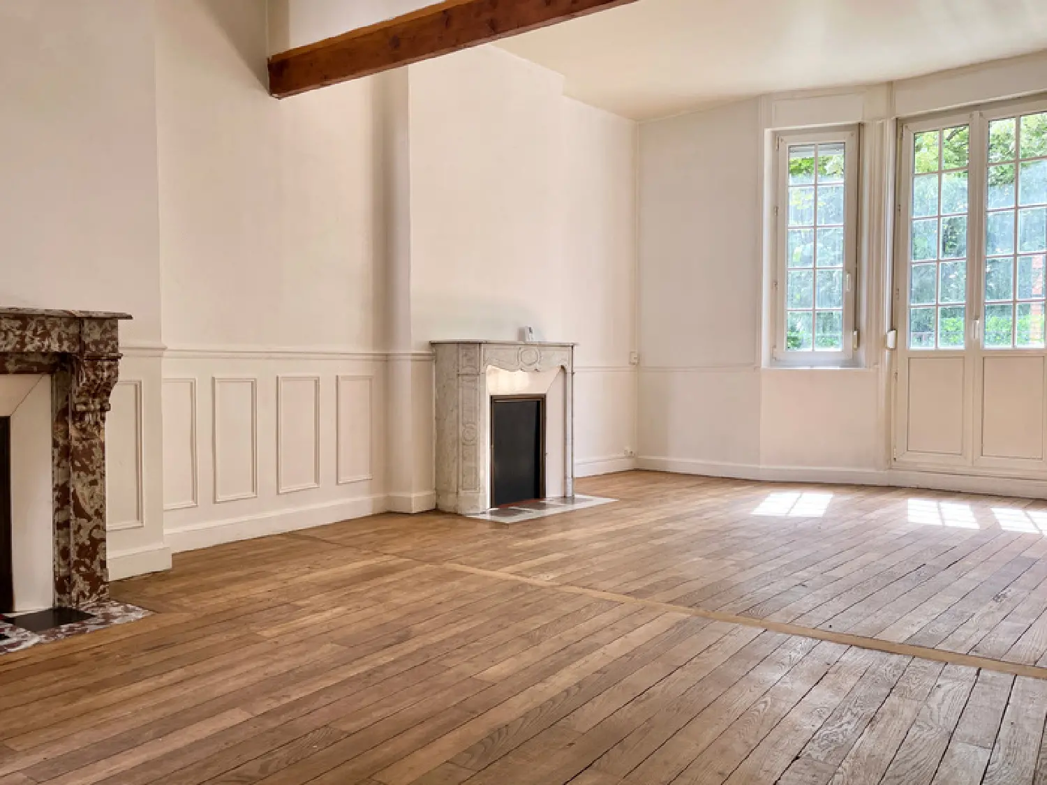  kaufen Wohnung/ Apartment Reims Marne 2