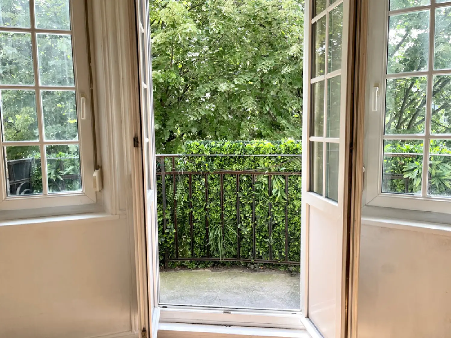  kaufen Wohnung/ Apartment Reims Marne 4