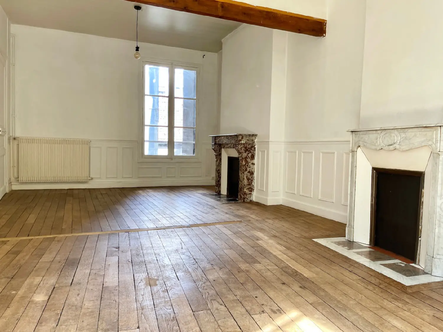  kaufen Wohnung/ Apartment Reims Marne 5