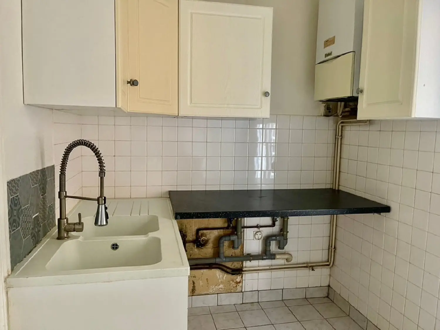  kaufen Wohnung/ Apartment Reims Marne 6