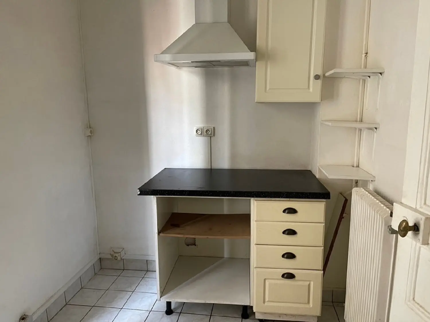  kaufen Wohnung/ Apartment Reims Marne 7
