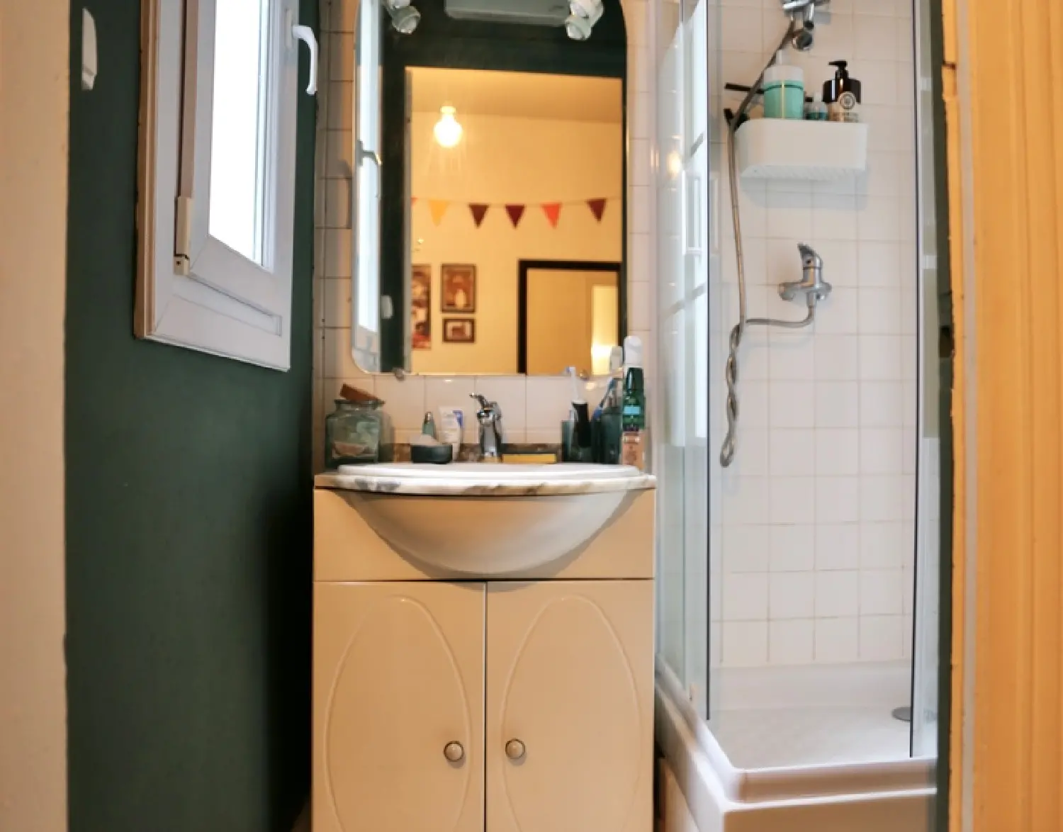  kaufen Wohnung/ Apartment Reims Marne 8