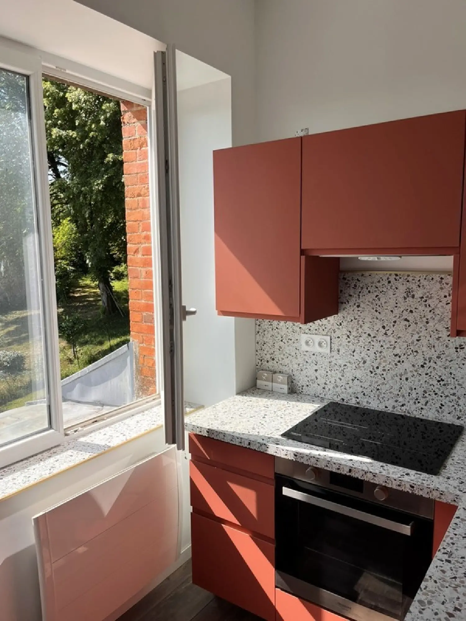  kaufen Wohnung/ Apartment Reims Marne 1