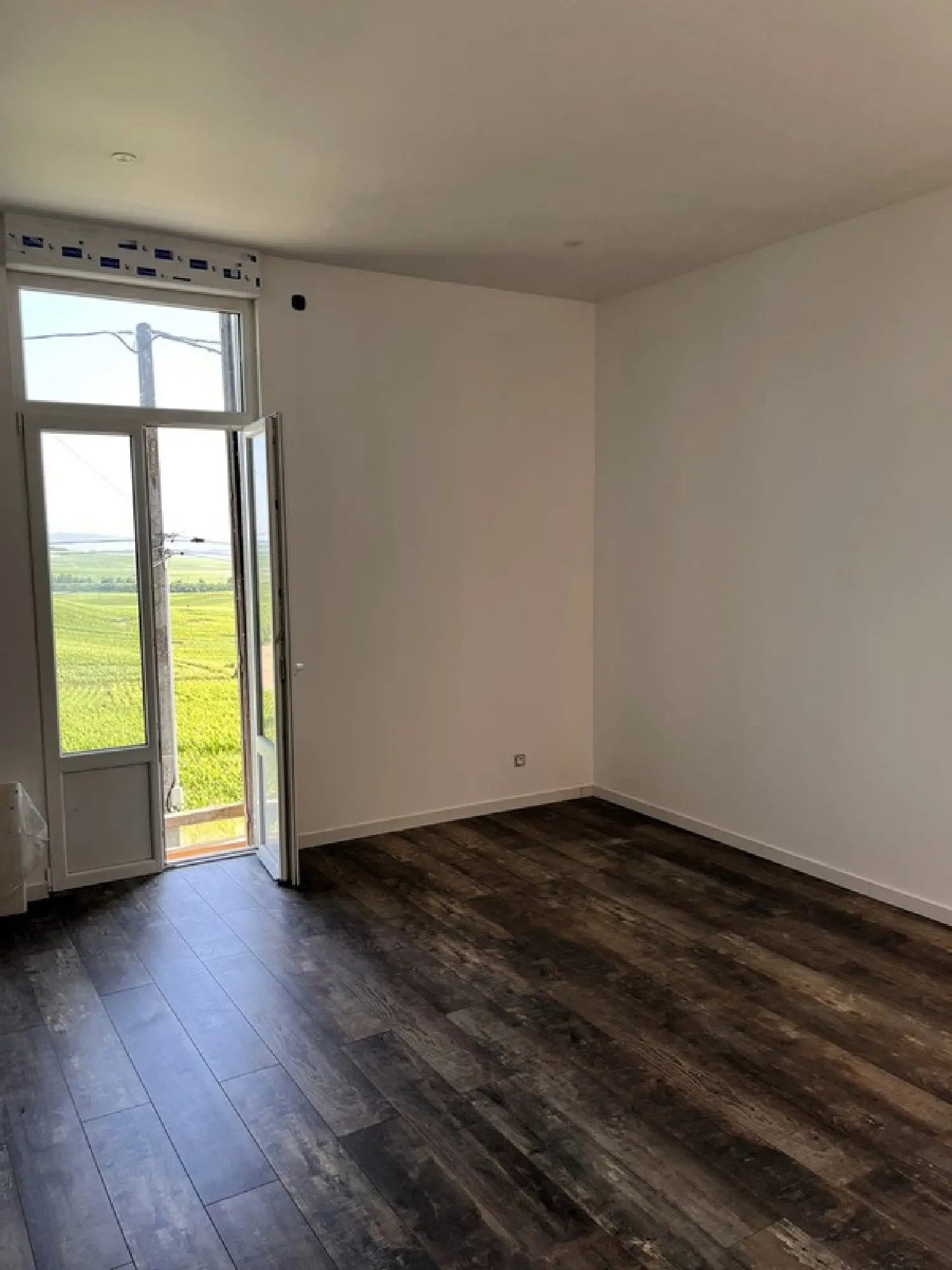 kaufen Wohnung/ Apartment Reims Marne 2