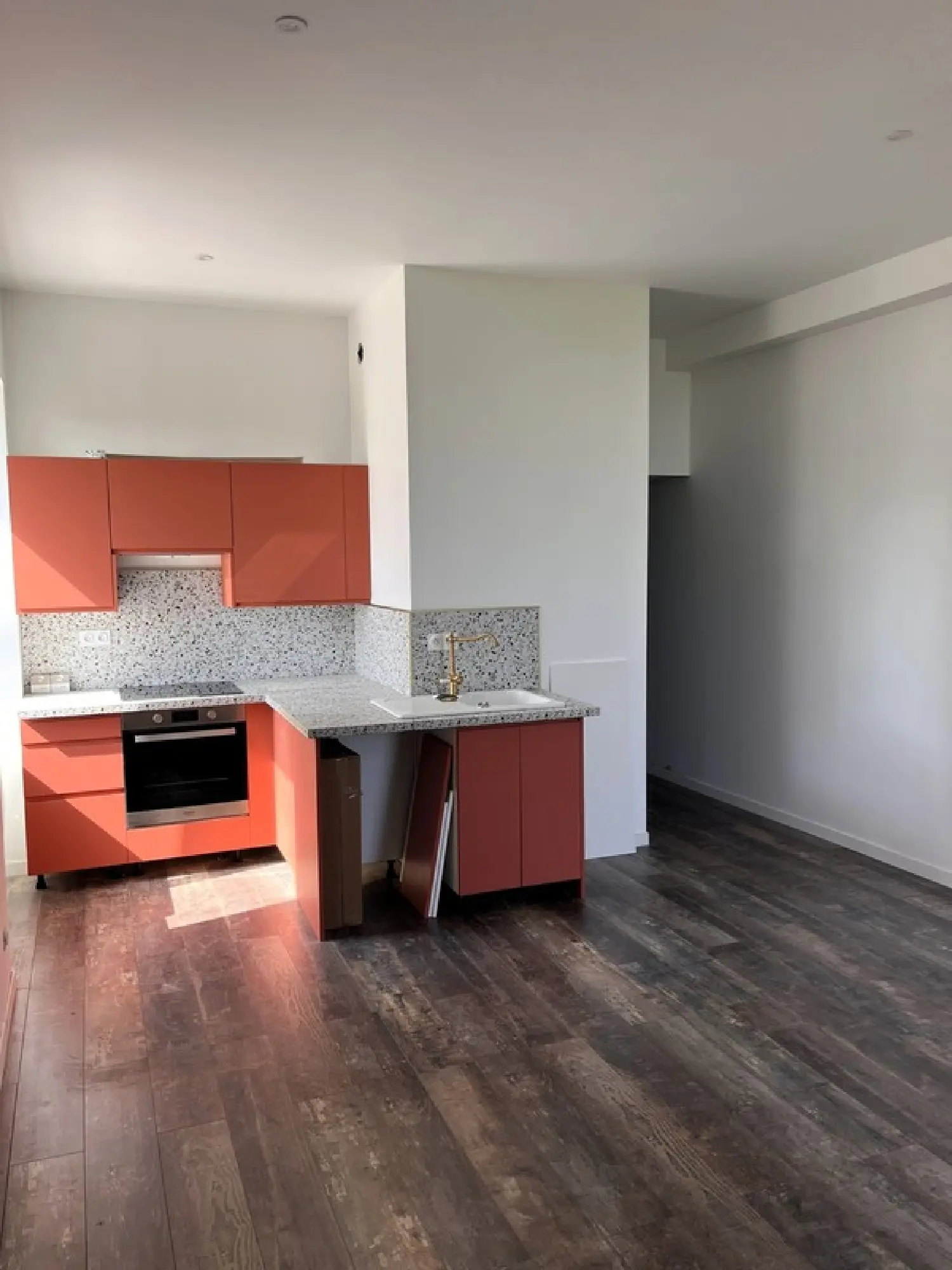  kaufen Wohnung/ Apartment Reims Marne 4