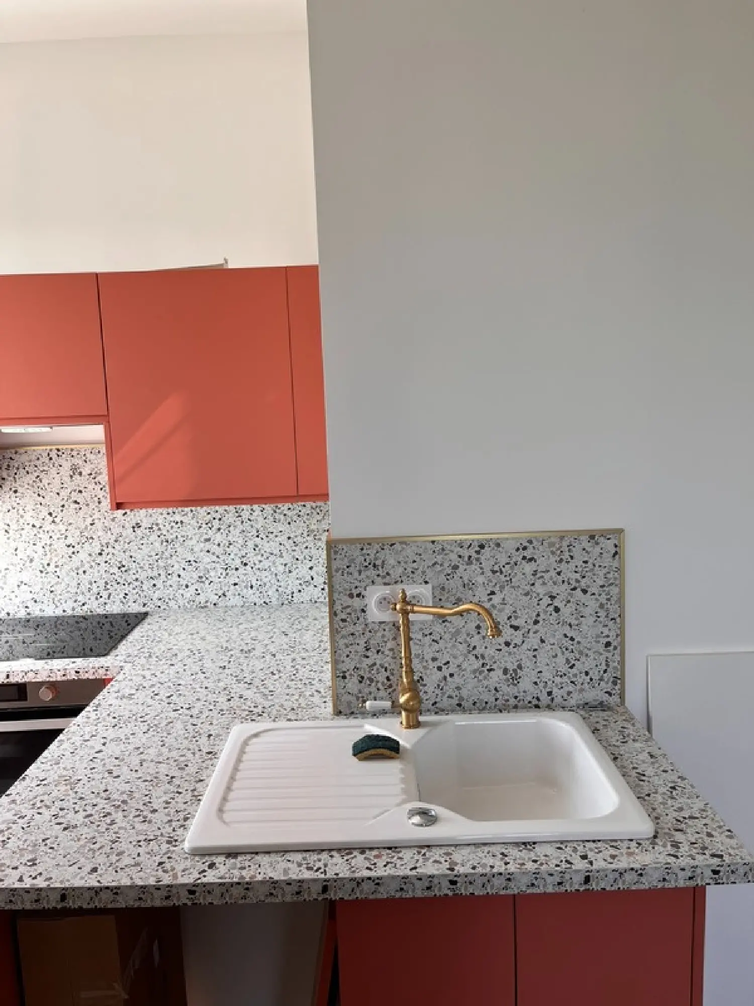  kaufen Wohnung/ Apartment Reims Marne 5